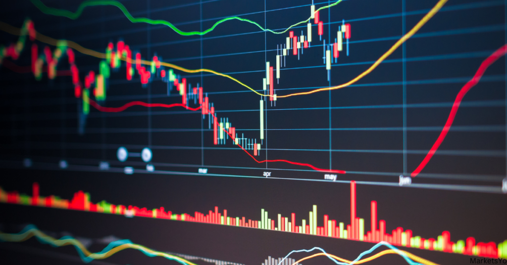 Growth Stocks